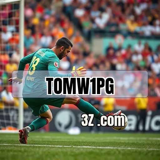 tomw1pg Tiro em 1ª Pessoa