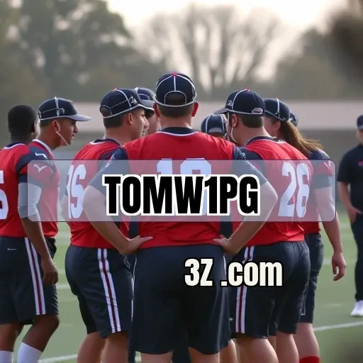 tomw1pg RPG