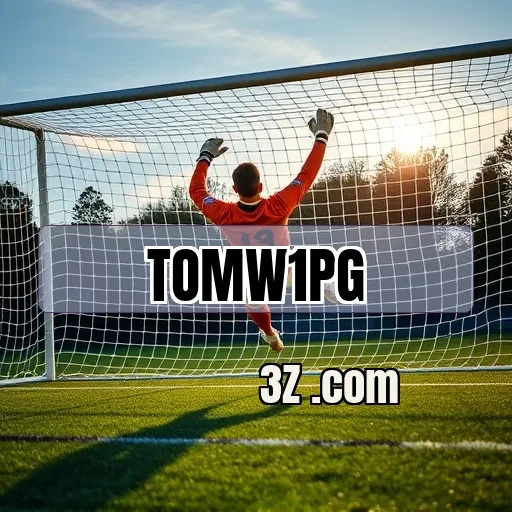 tomw1pg Realidade Virtual